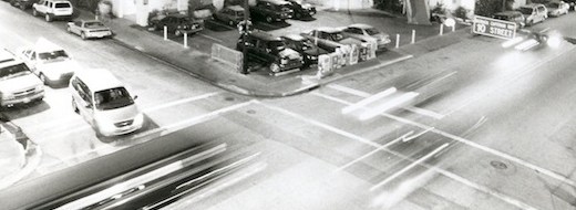 Miami