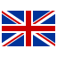English website